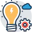 Idea icon 64x64