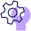 Gear 상 64x64