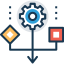 Strategy icon 64x64