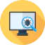 Searcher 图标 64x64