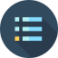 Listing іконка 64x64