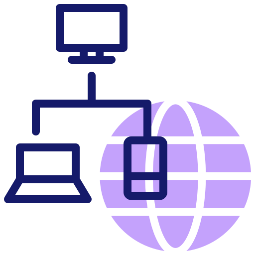 Network 상