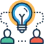 Idea icon 64x64
