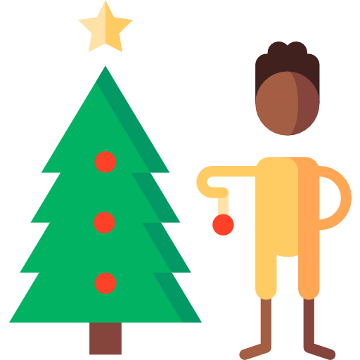 Tree icon
