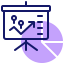 Presentation icon 64x64