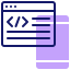 Programing icon 64x64