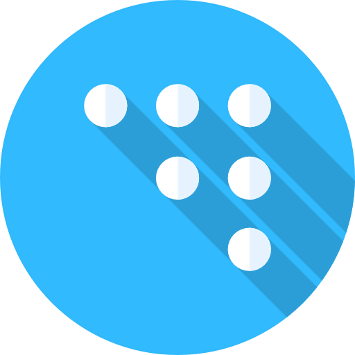 Logotypes Ikona