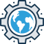 Development icon 64x64