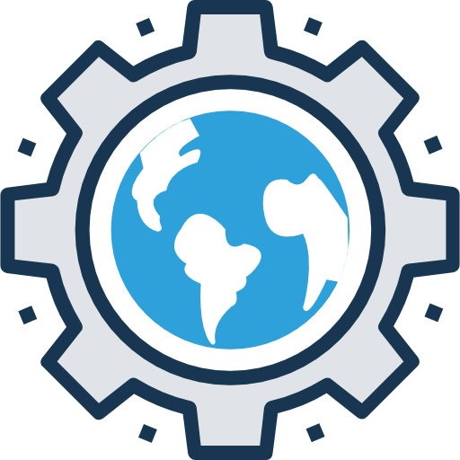 Development icon