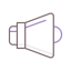Audio ícono 64x64