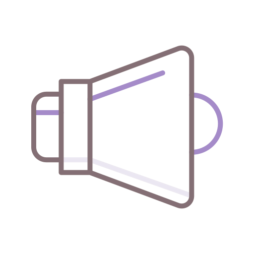 Audio icon