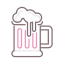 Beer Ikona 64x64