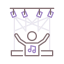 Concert icon 64x64