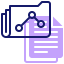 Folder Symbol 64x64