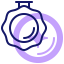 Medal icon 64x64