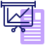 Graphical presentation Symbol 64x64