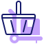 Product icon 64x64