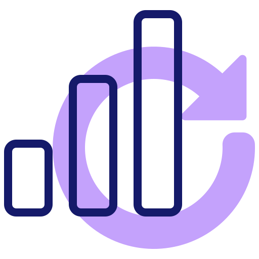 Data icon