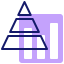 Statistics Symbol 64x64