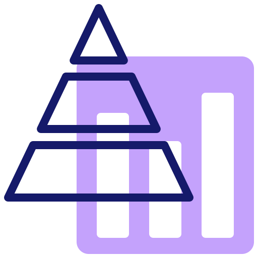 Statistics icon