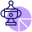 Trophy icon 64x64