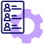 List іконка 64x64