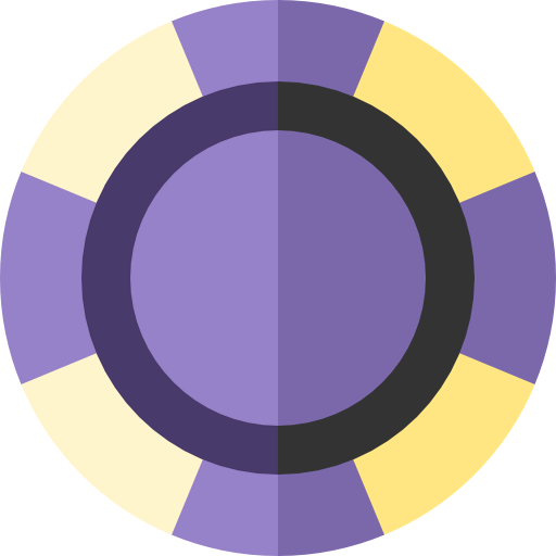 Chips icon