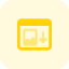 Downloading icon 64x64