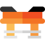 Poker table icon 64x64