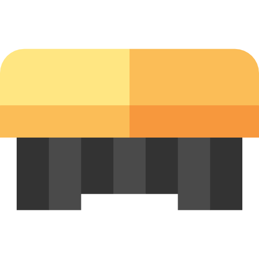 Brush icon