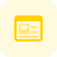 Article icon 64x64