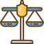 Scale icon 64x64