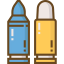 Bullet 상 64x64