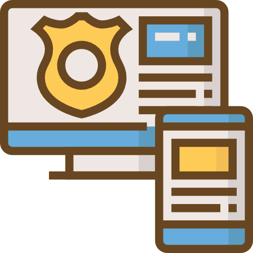 Database ícone