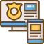 Database アイコン 64x64