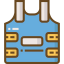 Police icon 64x64