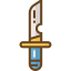 Knife biểu tượng 64x64