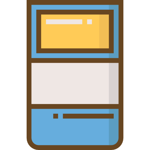 Shield icon
