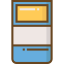 Shield icon 64x64
