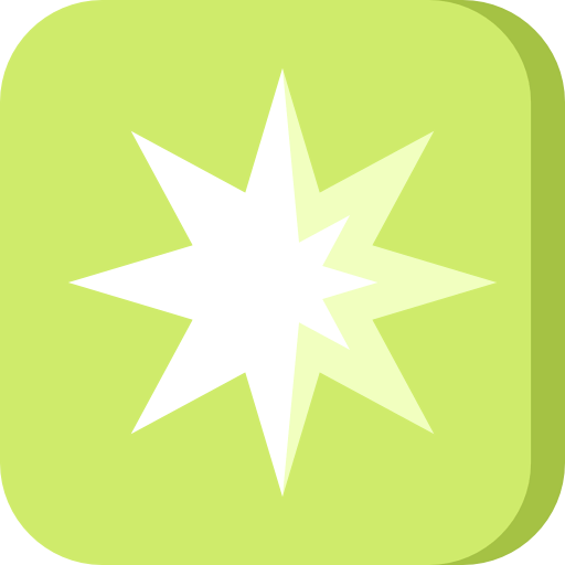 Star icon