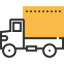 Truck icon 64x64