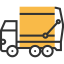 Truck icon 64x64