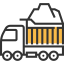 Truck icon 64x64