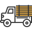 Truck icon 64x64