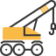 Truck icon 64x64