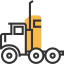 Truck icon 64x64