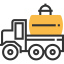 Truck icon 64x64