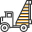 Truck icon 64x64