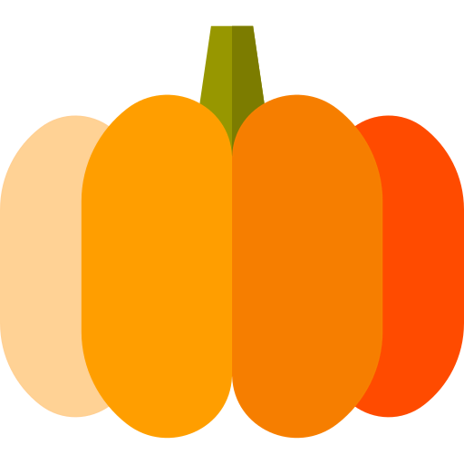 Pumpkin 상