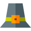 Pilgrim icon 64x64